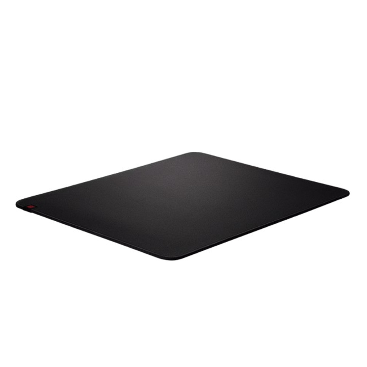 Подложка за мишка BenQ ZOWIE GTF-X, Large 470x390mm, Gaming, Cloth Surface, 3.5mm - 9H.N0YFQ.A2E - 3