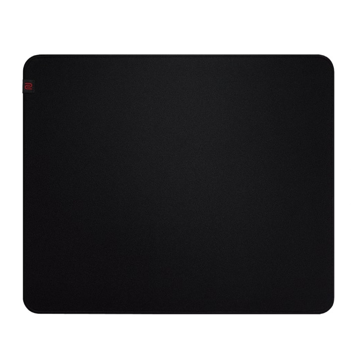 Подложка за мишка BenQ ZOWIE GTF-X, Large 470x390mm, Gaming, Cloth Surface, 3.5mm - 9H.N0YFQ.A2E - 4
