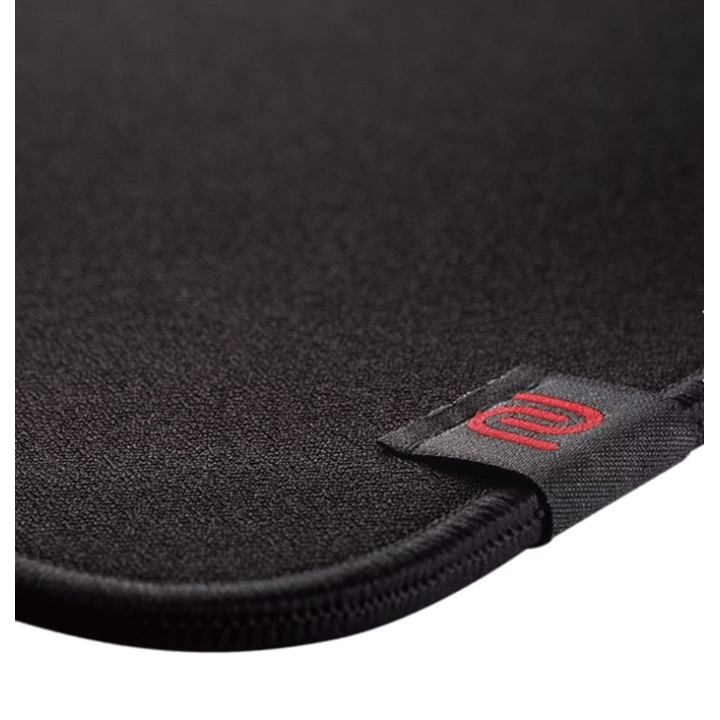 Подложка за мишка BenQ ZOWIE GTF-X, Large 470x390mm, Gaming, Cloth Surface, 3.5mm - 9H.N0YFQ.A2E - 5