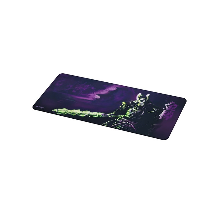 Подложка за мишка FURY Yari Speed XL, 980 x 400 mm, Dawn Crasher - NFU-2446 - 3