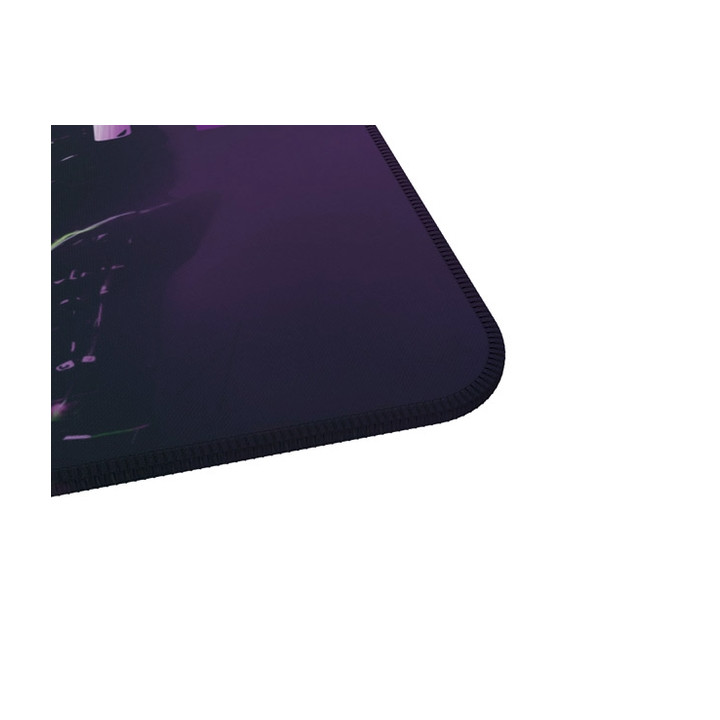 Подложка за мишка FURY Yari Speed XL, 980 x 400 mm, Dawn Crasher - NFU-2446 - 4