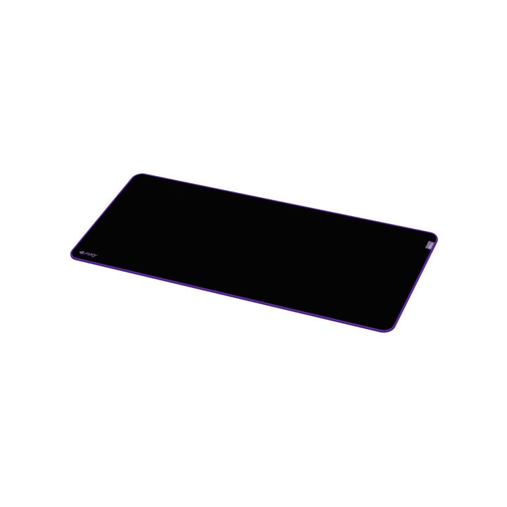 Подложка за мишка FURY Yari Speed XL, 980x400mm - NFU-2260 - 3