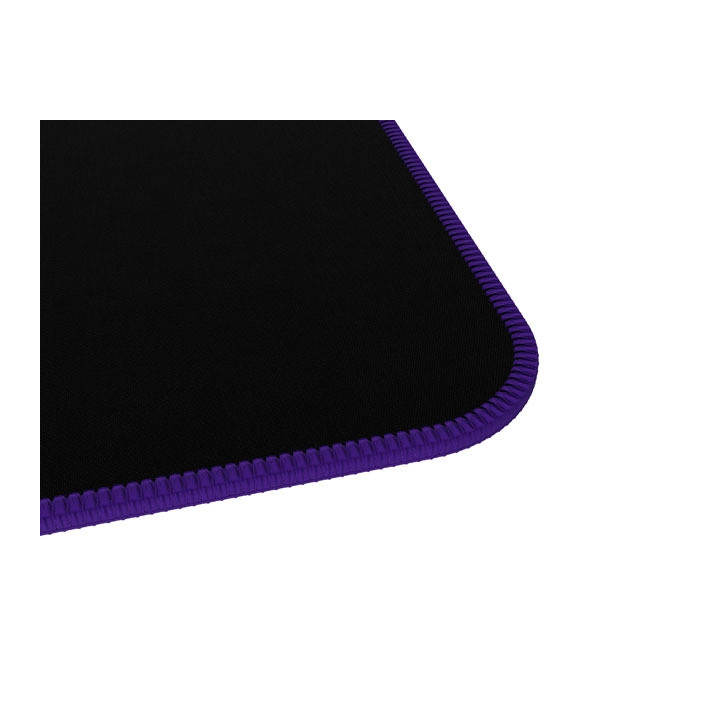 Подложка за мишка FURY Yari Speed XL, 980x400mm - NFU-2260 - 4