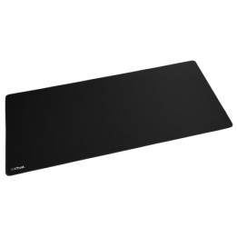 Подложка за мишка TRUST GXT 759 XXL, 900x400x3mm, черна - 25595 - 1