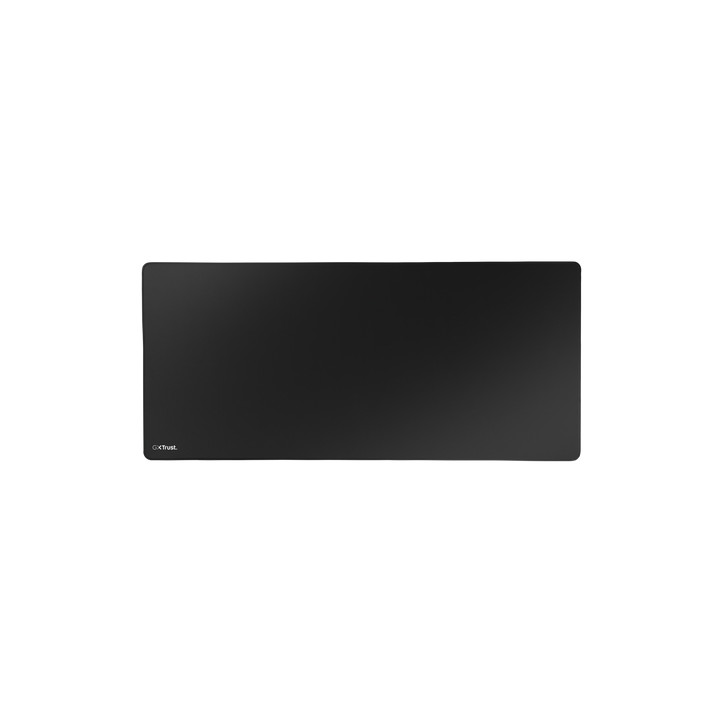 Подложка за мишка TRUST GXT 759 XXL, 900x400x3mm, черна - 25595 - 2
