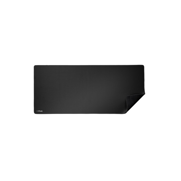 Подложка за мишка TRUST GXT 759 XXL, 900x400x3mm, черна - 25595 - 3