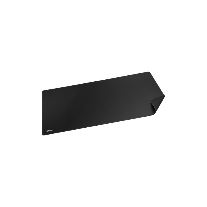 Подложка за мишка TRUST GXT 759 XXL, 900x400x3mm, черна - 25595 - 4