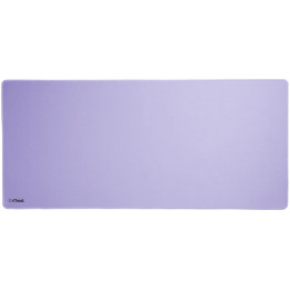 Подложка за мишка TRUST GXT759P XXL, 900x400x3mm, Purple - 25614 - 1