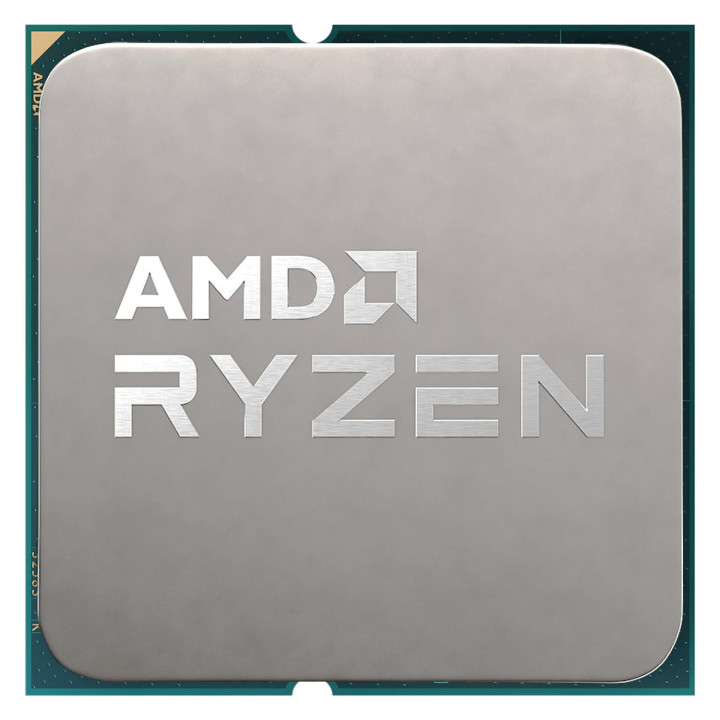 Геймърски компютър RTX 3050 Ryzen 5 5500 | Ion Computers