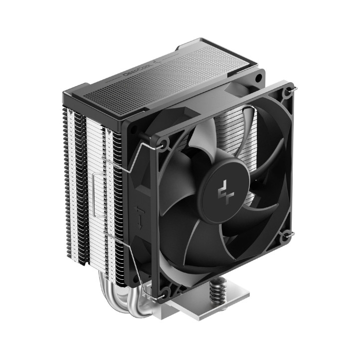 Геймърски компютър RTX 3050 Ryzen 5 5500 | Ion Computers