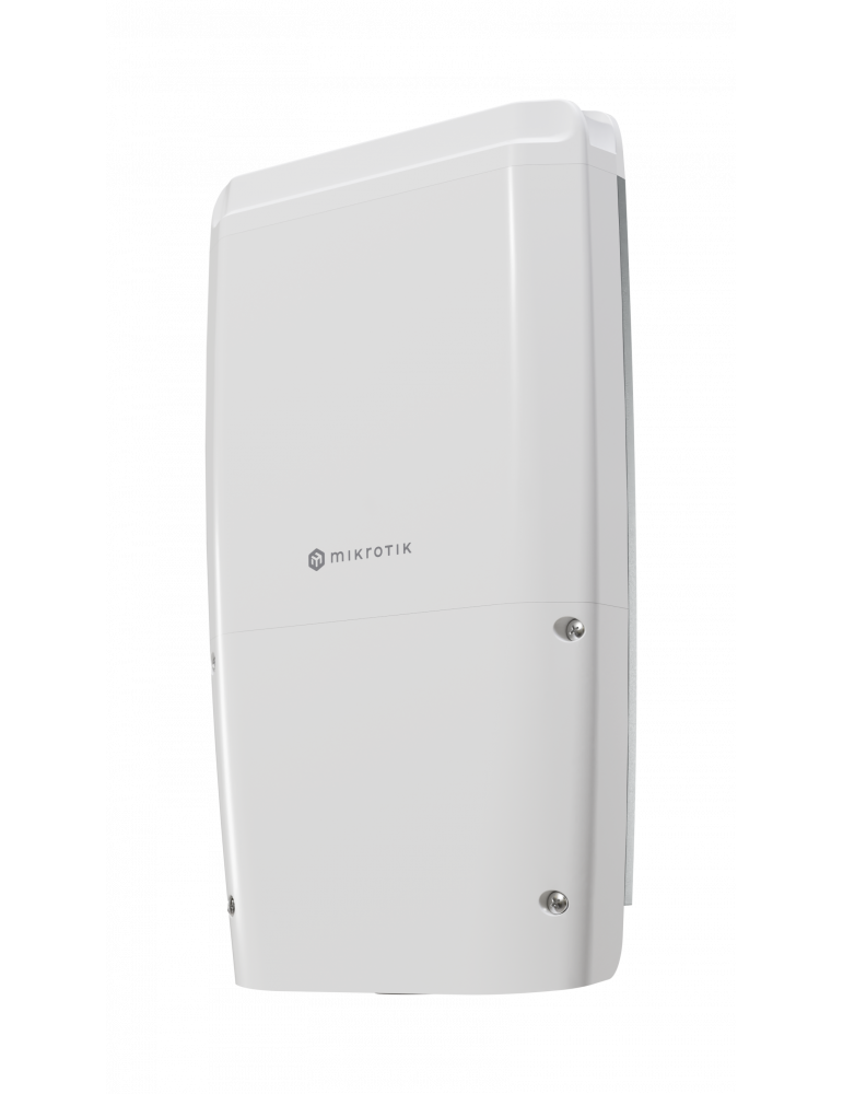 Комутатор Mikrotik CRS305-1G-4S OUT FiberBox Plus