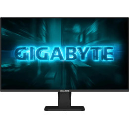 Монитор Gigabyte GS25F14, 24.5" Full HD IPS 144Hz, 1ms - 1