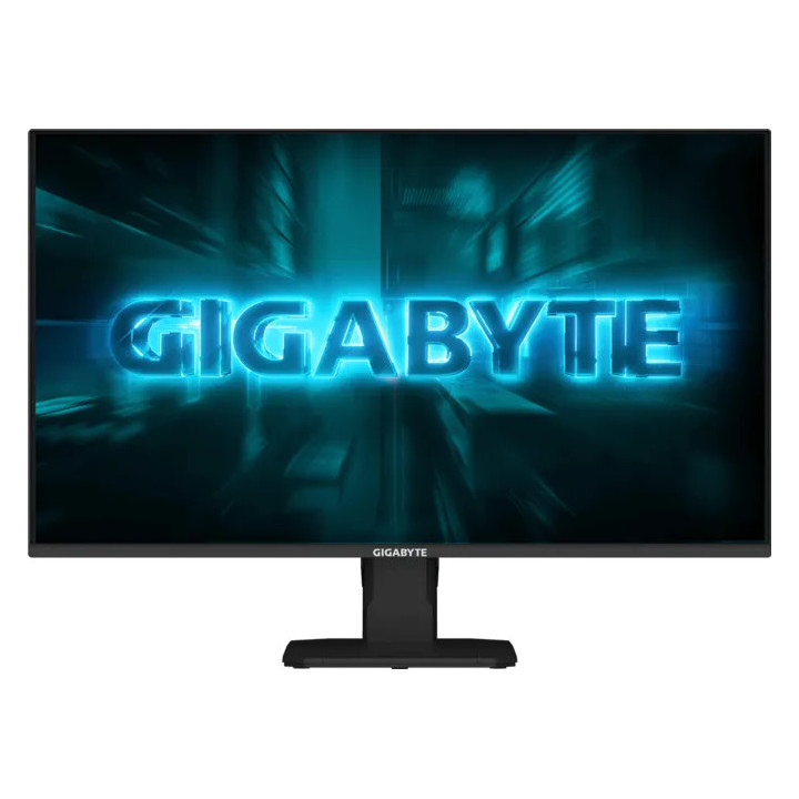Монитор Gigabyte GS25F14, 24.5" Full HD IPS 144Hz, 1ms - 1