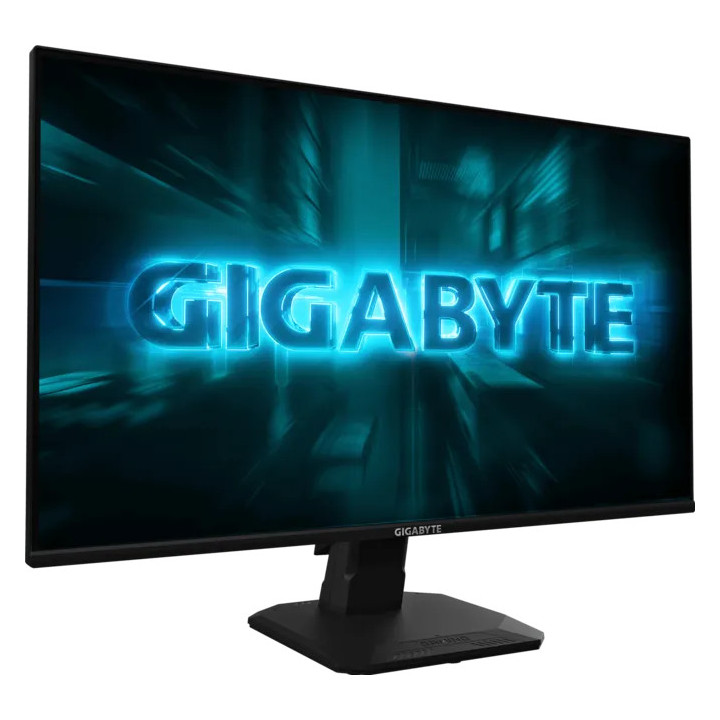 Монитор Gigabyte GS25F14, 24.5" Full HD IPS 144Hz, 1ms - 2