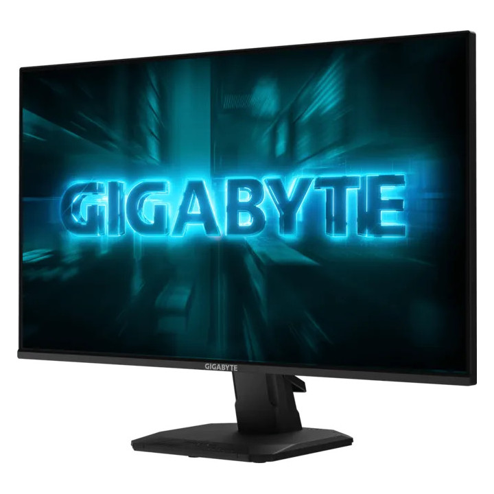Монитор Gigabyte GS25F14, 24.5" Full HD IPS 144Hz, 1ms - 3
