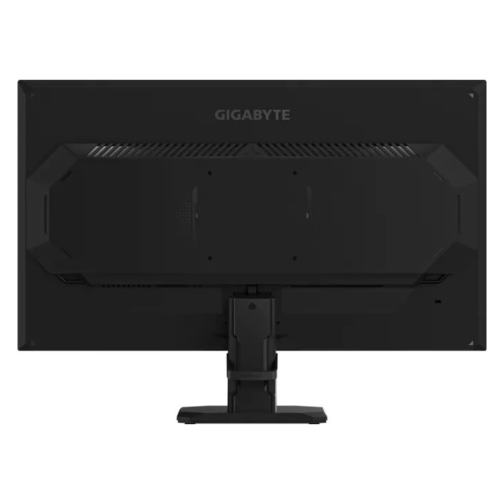 Монитор Gigabyte GS25F14, 24.5" Full HD IPS 144Hz, 1ms - 4