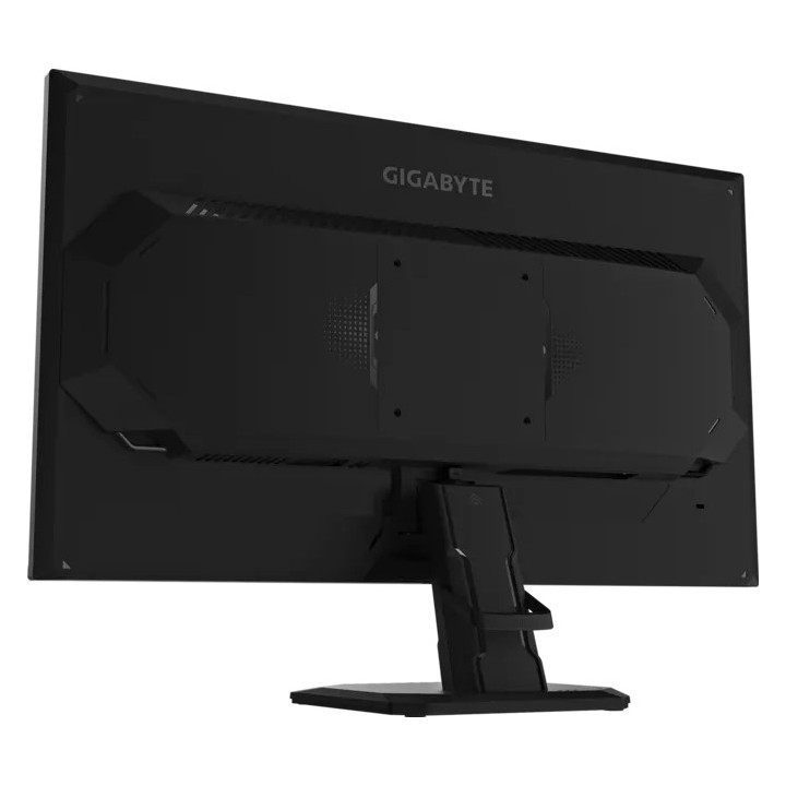 Монитор Gigabyte GS25F14, 24.5" Full HD IPS 144Hz, 1ms - 5
