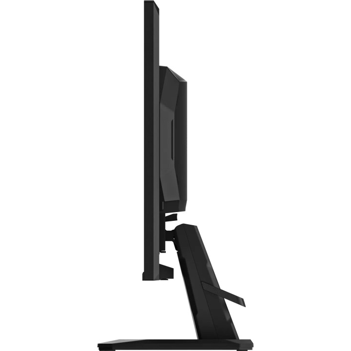 Монитор Gigabyte GS25F14, 24.5" Full HD IPS 144Hz, 1ms - 6