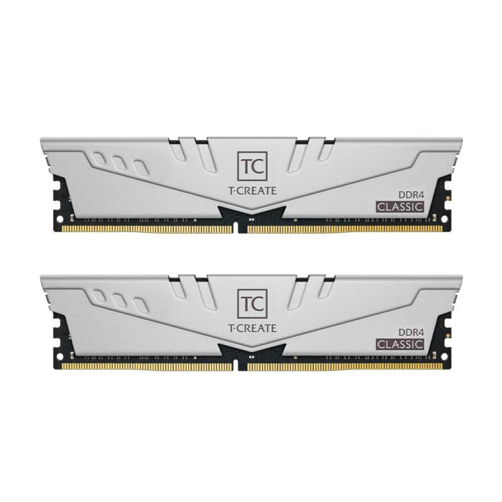 Геймърски компютър RTX 5060 Ti Ryzen 5 5600X | Ion Computers