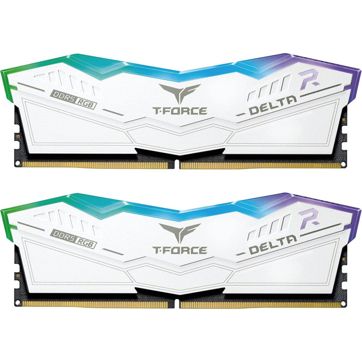 Геймърски компютър RTX 5060 Ti Ryzen 5 7500X3D | Ion Computers