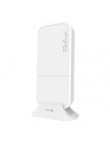 Точка за достъп Mikrotik wAP R RTB-RBWAPR-2ND&R11E-LTE