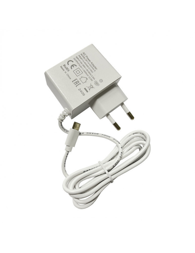 Рутер Mikrotik hAP ax lite L41G-2axD