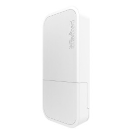 Точка за достъп Mikrotik WAP RBwAP2nD