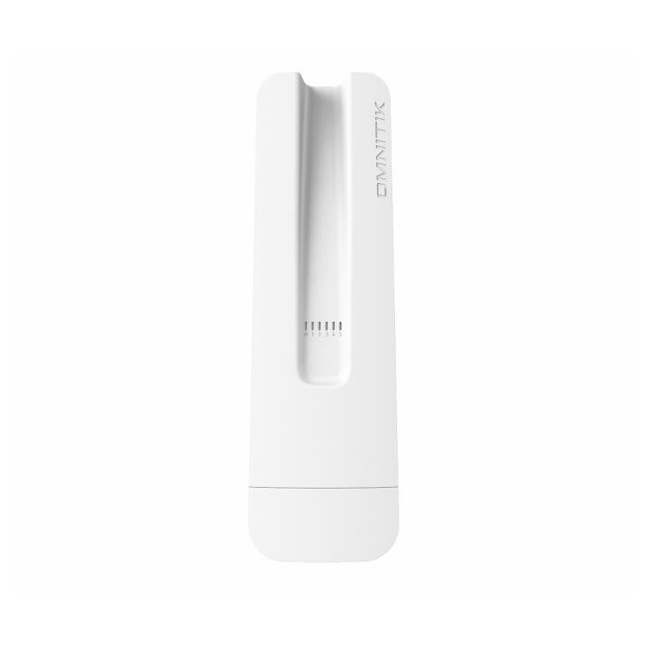 Точка за достъп Mikrotik OmniTIK 5 AC RBOmniTikG-5HacD