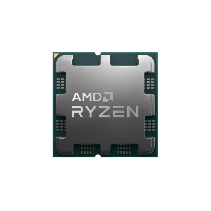 Геймърски компютър RX 9070 XT Ryzen 7 7800X3D | Ion Computers