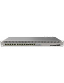 Комутатор Mikrotik RB1100AHx4