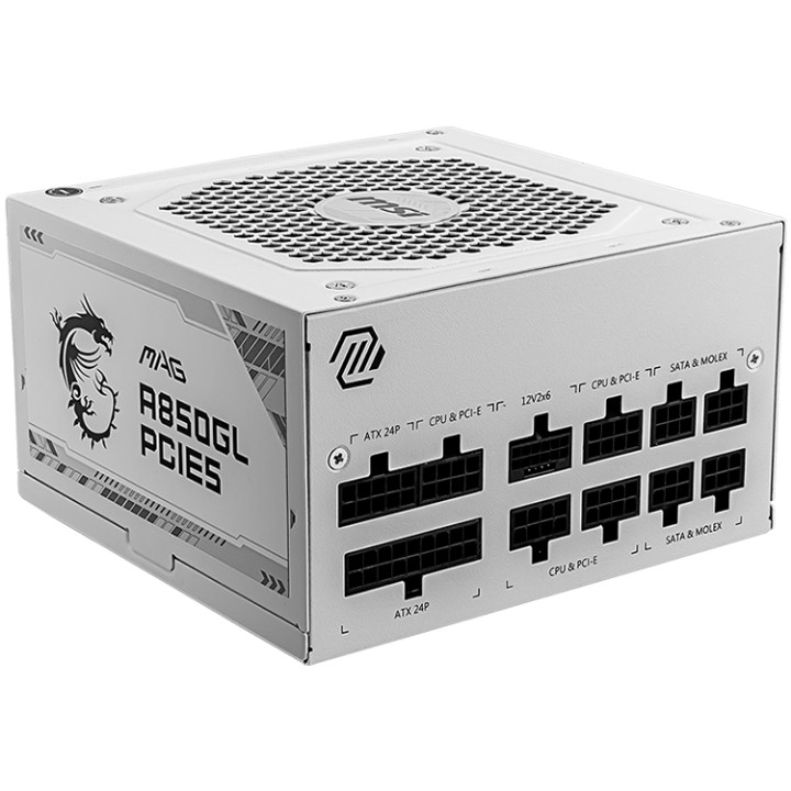 Геймърски компютър RX 9060 XT Ryzen 7 7800X3D | Ion Computers