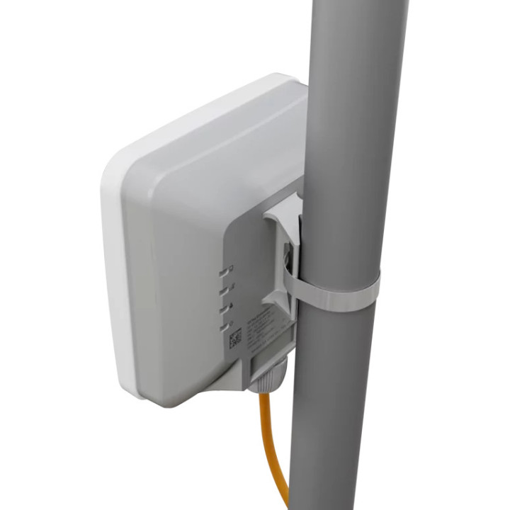 Външен LTE рутер MikroTik SXTsq, вградена насочена антена, LTE4 - EC25-EU&SXTsq - 4