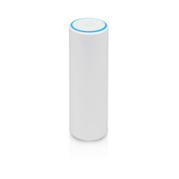 Точка за достъп Ubiquiti UniFi FlexHD - UAP-FLEXHD - 1