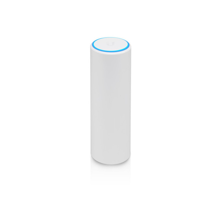 Точка за достъп Ubiquiti UniFi FlexHD - UAP-FLEXHD - 1