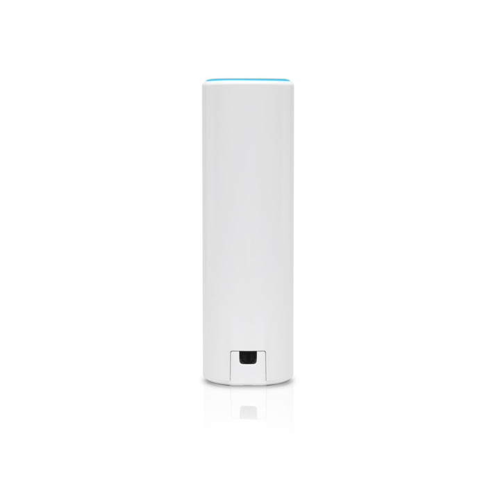 Точка за достъп Ubiquiti UniFi FlexHD - UAP-FLEXHD - 2