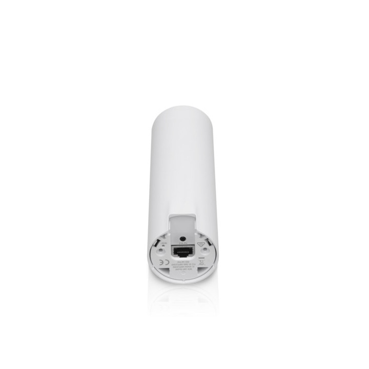 Точка за достъп Ubiquiti UniFi FlexHD - UAP-FLEXHD - 3