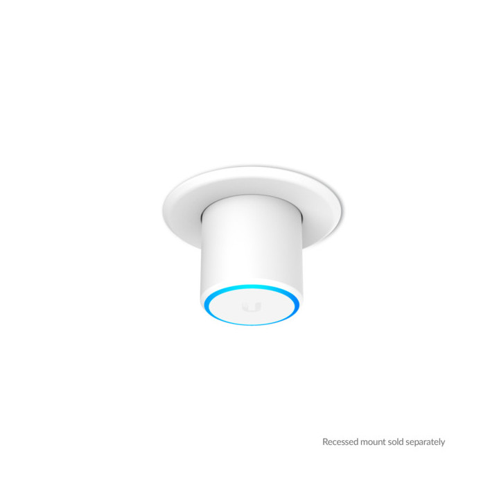 Точка за достъп Ubiquiti UniFi FlexHD - UAP-FLEXHD - 5