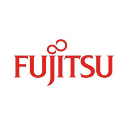 USB флаш памет FUJITSU FSAS Dual microSD, 64GB USB 3.0, Hardware RAID 1 - S26361-F4045-L64 - 1