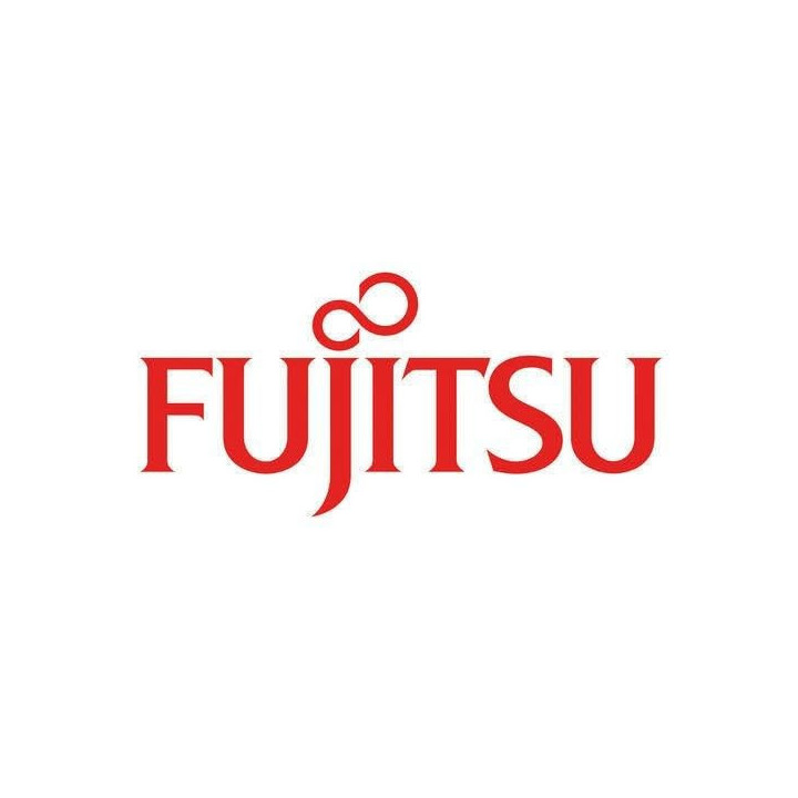USB флаш памет FUJITSU FSAS Dual microSD, 64GB USB 3.0, Hardware RAID 1 - S26361-F4045-L64 - 1