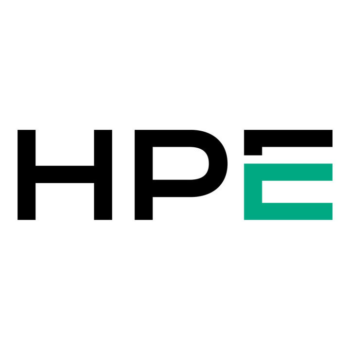 SSD диск HPE, 480GB M.2 NVMe Gen3 Read Intensive - P40513-B21 - 2
