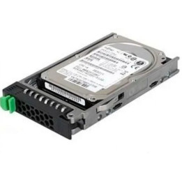 SSD диск Fujitsu, 480GB SATA 6Gb/s 2.5" Hot-Swap Enterprise - PY-SS48NME - 1