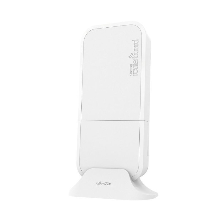 Безжична точка за достъп Mikrotik wAP ac LTE kit RBwAPGR-5HacD2HnD&R11e-LTE