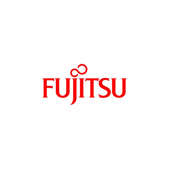 Сървър Fujitsu PRIMERGY TX1310 M5, Intel Xeon E-2324G, 32GB DDR4, 2x1TB HDD SATA - PYT1315TES - 3