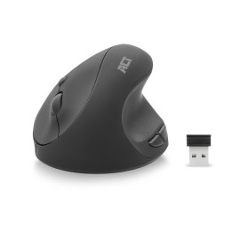Мишка ACT AC5101 вертикална ергономична | Ion Computers