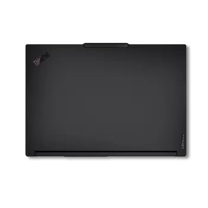 Лаптоп Lenovo ThinkPad P16 G3, 16" WUXGA IPS, Intel Core Ultra 9 275HX, NVIDIA RTX PRO 1000 8GB, 64GB DDR5, 2TB SSD, Windows 11 