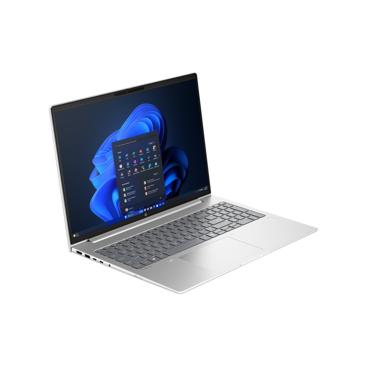 Лаптоп HP ProBook 440 G11, 16" WUXGA, Intel Core Ultra 7 255U, 16GB DDR5, 512GB SSD, FreeDOS - AD2L5ET#ABB - 2
