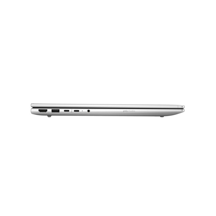 Лаптоп HP ProBook 440 G11, 16" WUXGA, Intel Core Ultra 7 255U, 16GB DDR5, 512GB SSD, FreeDOS - AD2L5ET#ABB - 6