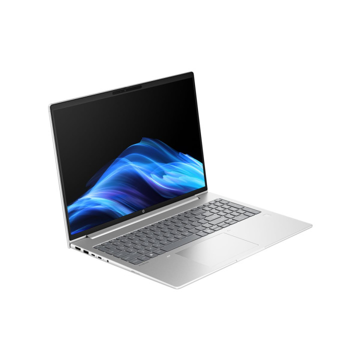Лаптоп HP ProBook 440 G11, 16" WUXGA, Intel Core Ultra 7 255U, 16GB DDR5, 512GB SSD, FreeDOS - AD2L5ET#ABB - 7