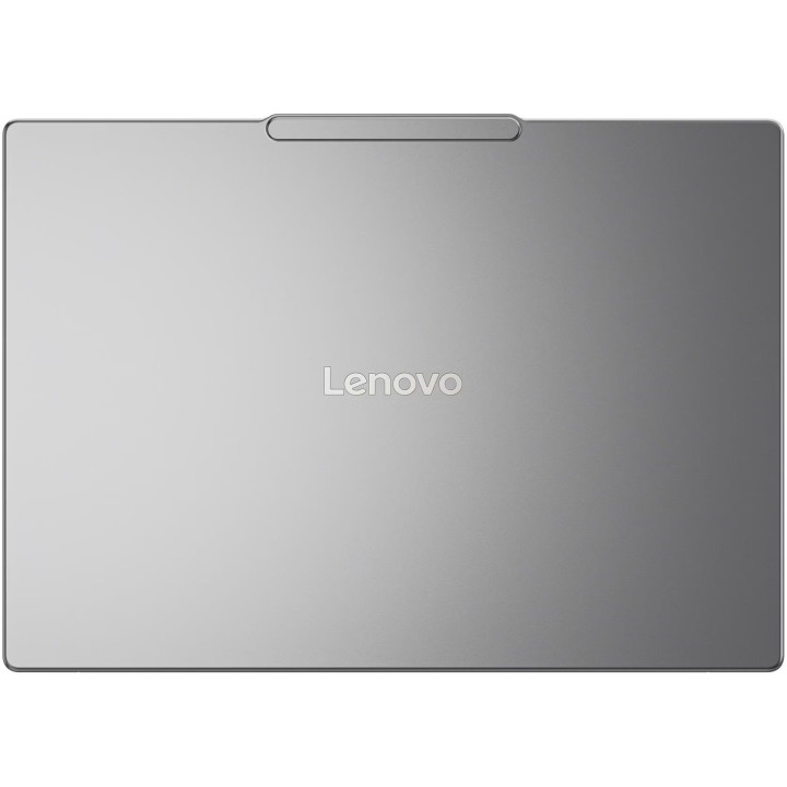 Лаптоп Lenovo IdeaPad Pro 5 14IPH11, 14" 2.8K, Intel Core Ultra 7 356H, Intel Graphics 4 Xe3, 32 GB, 1 TB SSD - 83SH0010BM - 5