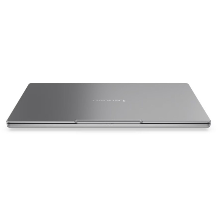 Лаптоп Lenovo IdeaPad Pro 5 14IPH11, 14" 2.8K, Intel Core Ultra 7 356H, Intel Graphics 4 Xe3, 32 GB, 1 TB SSD - 83SH0010BM - 6